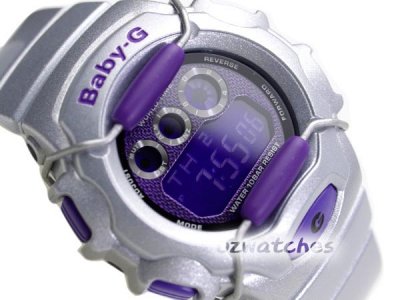 BG-1006SA-8DR - 02.jpg