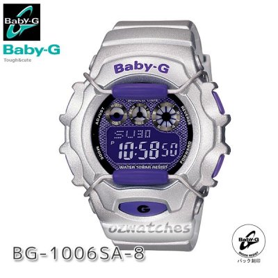 BG-1006SA-8DR - 06.jpg
