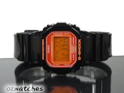 DW-5600CS-1DR - 07.jpg