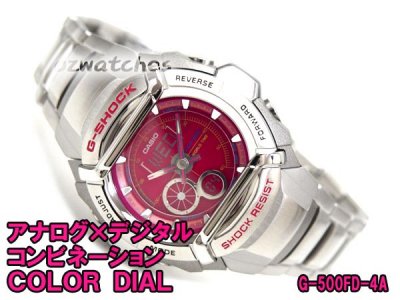 G-500FD-4ADR - 04.jpg