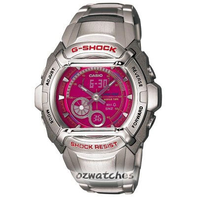 G-500FD-4ADR - 03.jpg