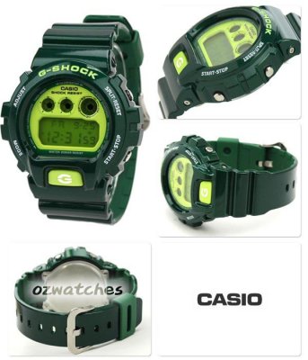 DW-6900CC-3DR - 18.jpg