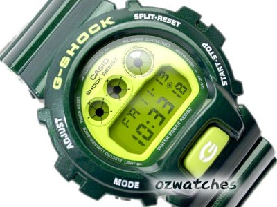 DW-6900CC-3DR - 19.jpg