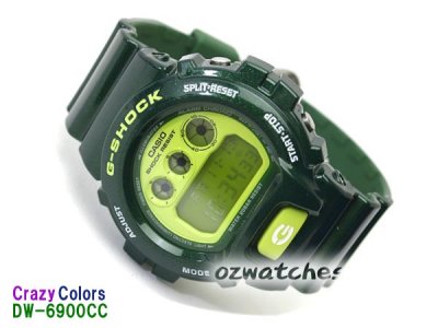 DW-6900CC-3DR - 20.jpg