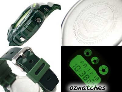 DW-6900CC-3DR - 21.jpg