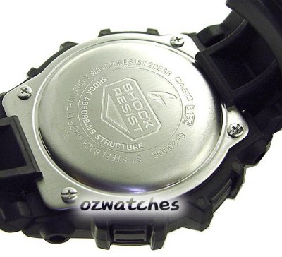 G-2310R-1DR - 08.jpg