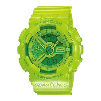 GA-110B-3DR - 01.jpg