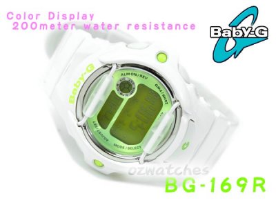BG-169R-7CDR - 10.jpg