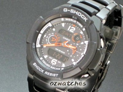 G-1250BD-1ADR - 04.jpg