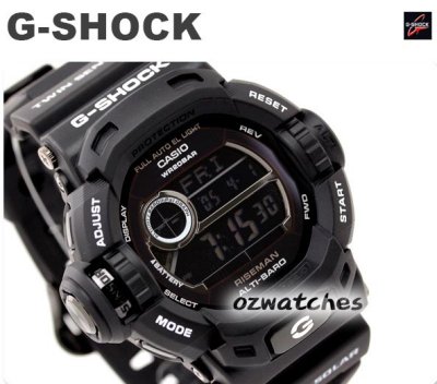 G-9200BW-1DR - 02.jpg