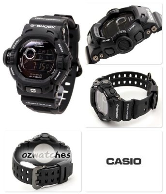 G-9200BW-1DR - 03.jpg