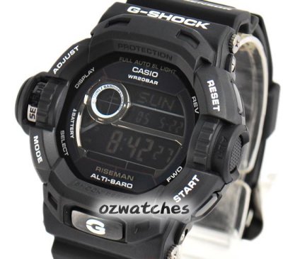 G-9200BW-1DR - 04.jpg
