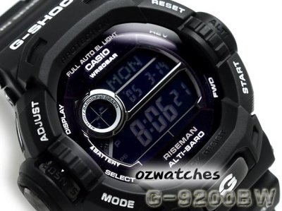 G-9200BW-1DR - 06.jpg