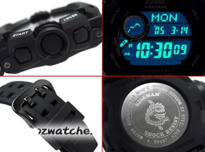 G-9200BW-1DR - 07.jpg
