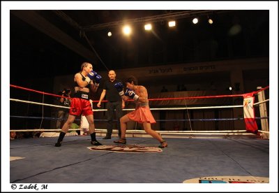 PC-IMG_9138.jpg