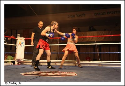 PC-IMG_9150.jpg