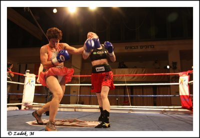 PC-IMG_9255.jpg