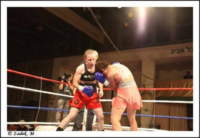 PC-IMG_9264.jpg