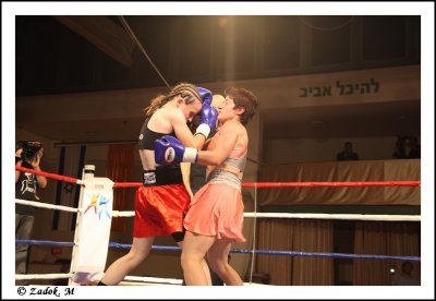 PC-IMG_9273.jpg