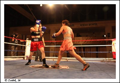PC-IMG_9295.jpg
