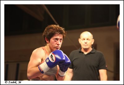 PC-IMG_9335.jpg
