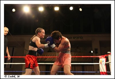 PC-IMG_9364.jpg