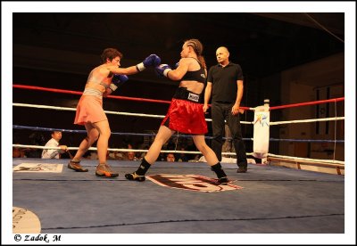 PC-IMG_9384.jpg