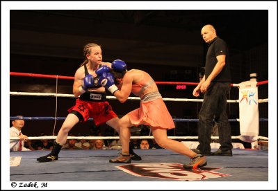 PC-IMG_9389.jpg