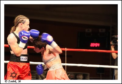 PC-IMG_9416.jpg