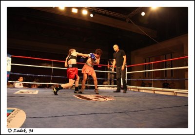 PC-IMG_9470.jpg