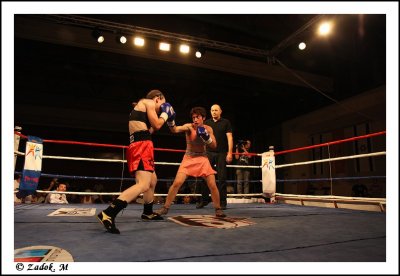 PC-IMG_9500.jpg
