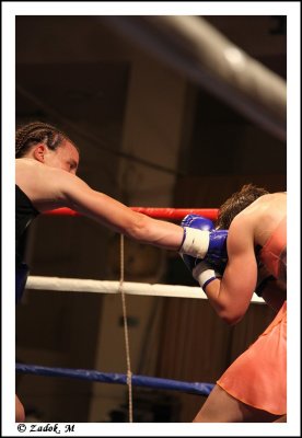 PC-IMG_9530.jpg