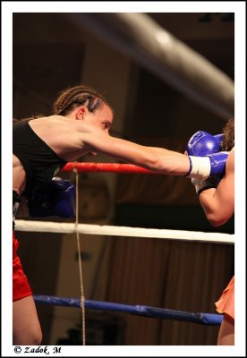 PC-IMG_9531.jpg