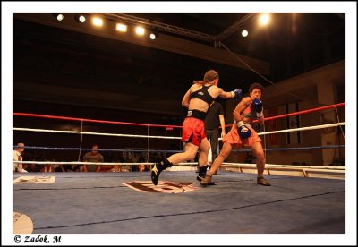 PC-IMG_9538.jpg