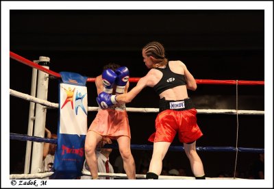 PC-IMG_9550.jpg