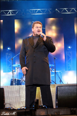 113-IMG_4084-11.jpg