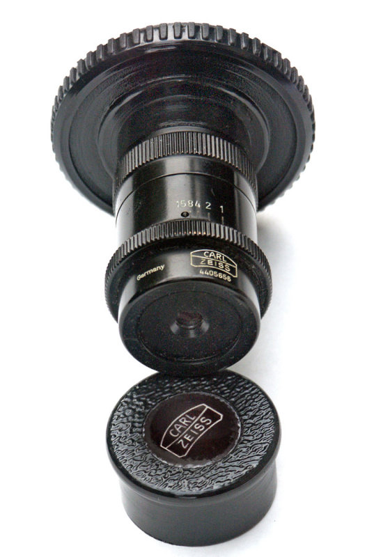 Short M42 Adapter  cap 007.jpg