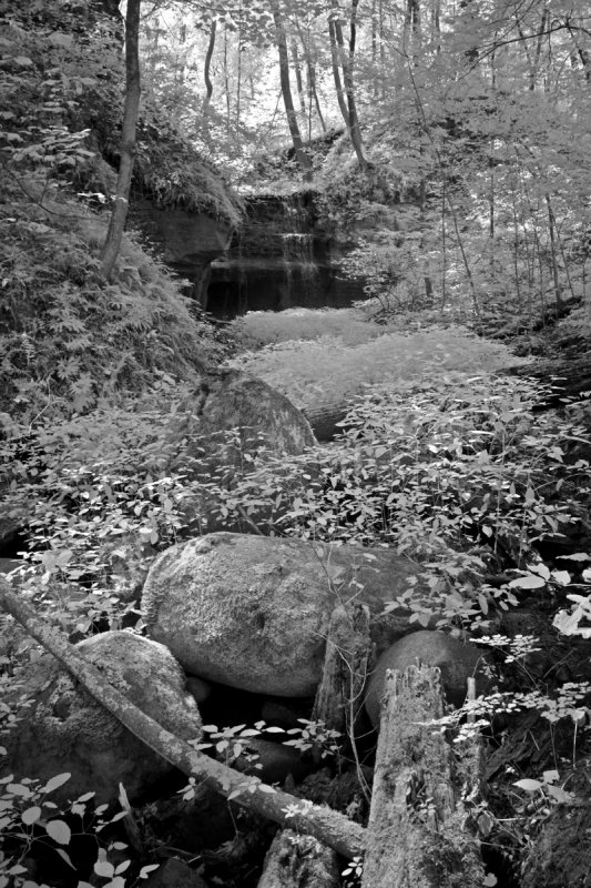 Falls Near Copas 397.jpg