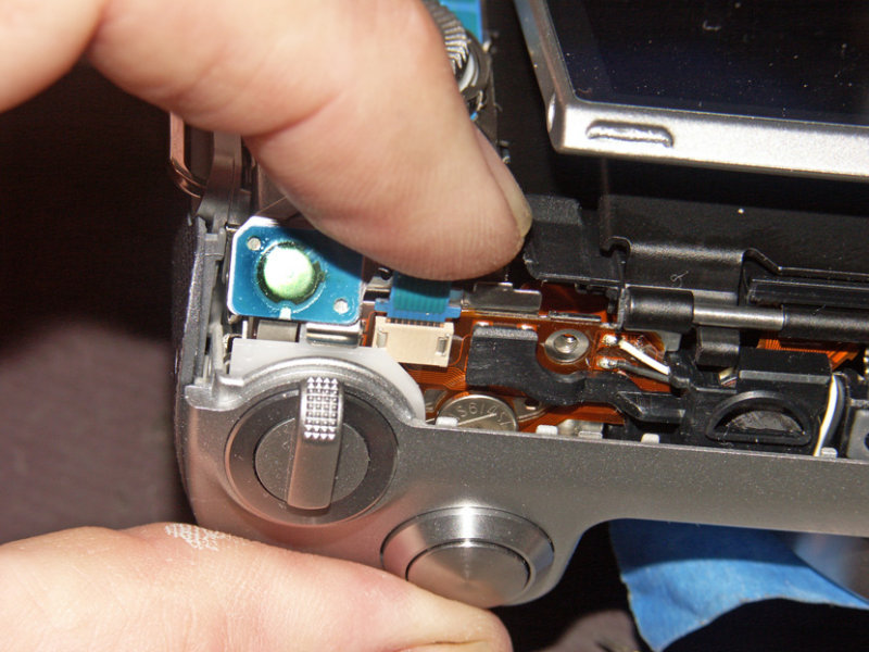 Control Module Flex 0965.jpg
