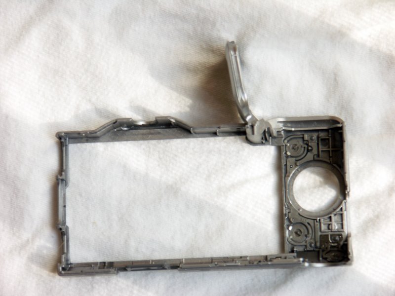 Inside Back Case 0909.jpg