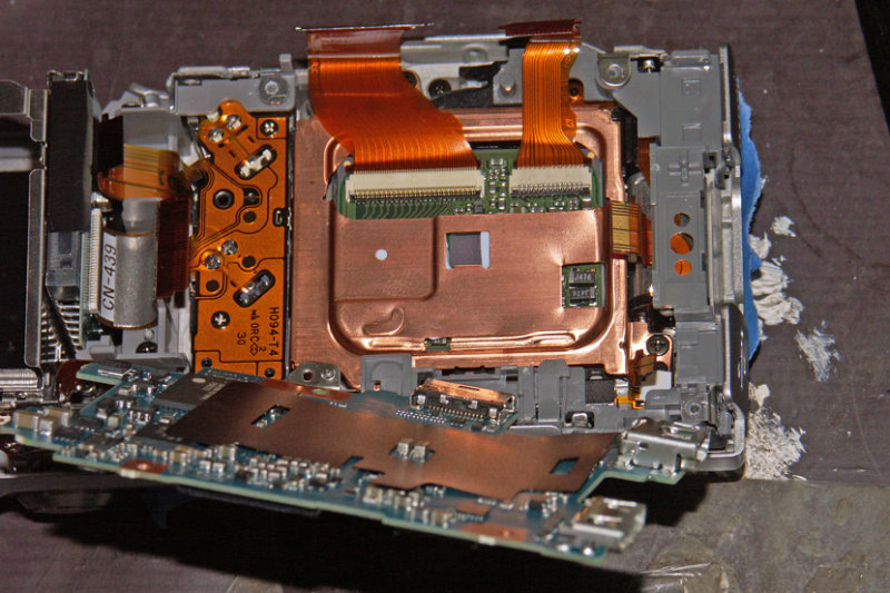 Sensor Heat Sink 0877.jpg