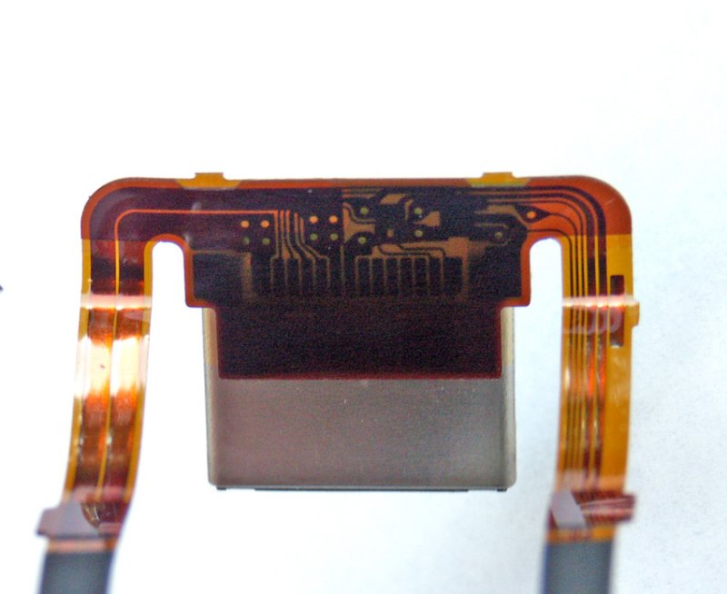 Flash Pinouts Back 1087.jpg