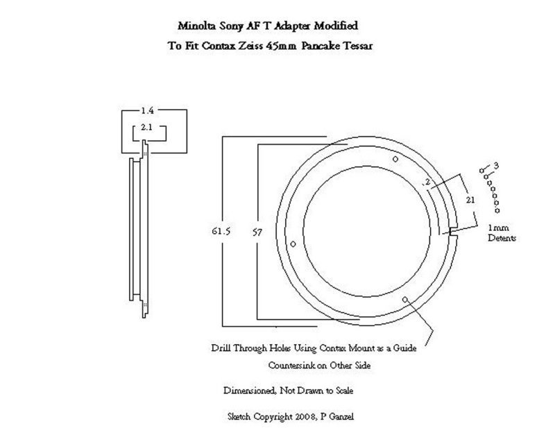 T Mount Zeiss Pancake b.jpg