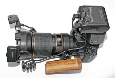 Tamron Full Rig 1476.jpg