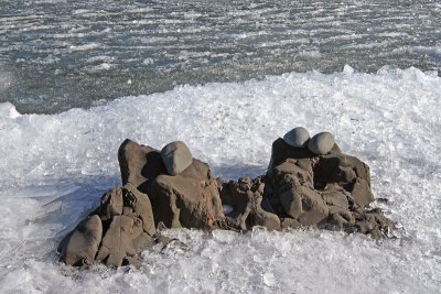 Rocks  Ice 9150.jpg