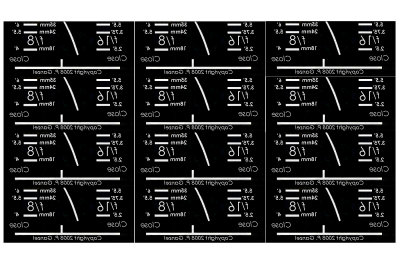 hyperfocal_distance_scale_for_konica_minolta_-_sony_18-70_zoom