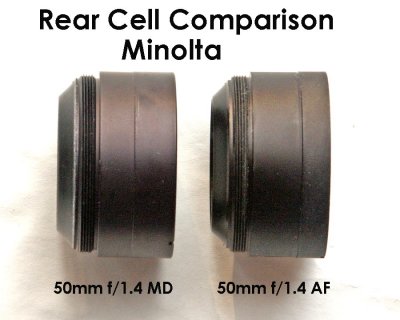 Rear Cell Compare 0010.jpg