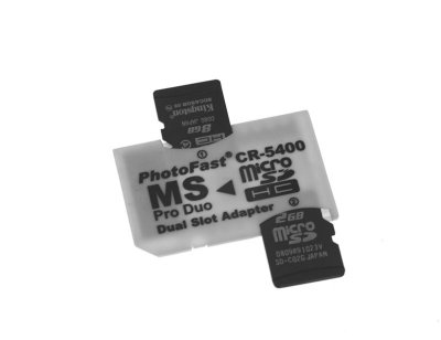 Dual Slot Micro SD adapter 2597.jpg