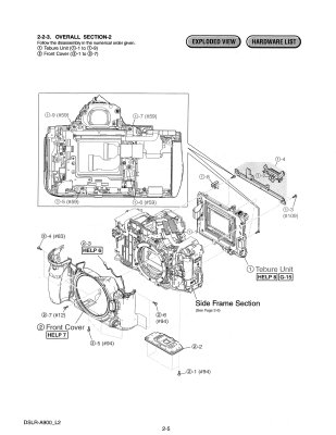 A900 pg11.jpg