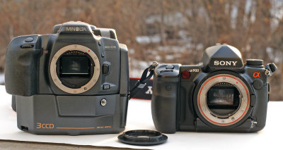 g1/94/6094/3/110264779.3G7dnBXH.jpg